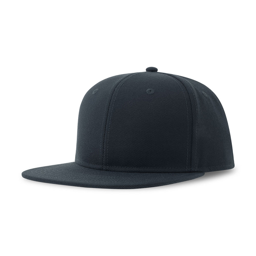 SNAP BACK-S-SNAP BACK-S
